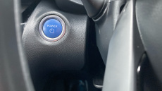 Toyota Yaris Cross 1.5 Hybrid Dynamic 5dr CVT Hybrid Estate